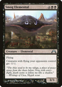 79-smogelemental
