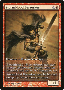 79-stormbloodberserker