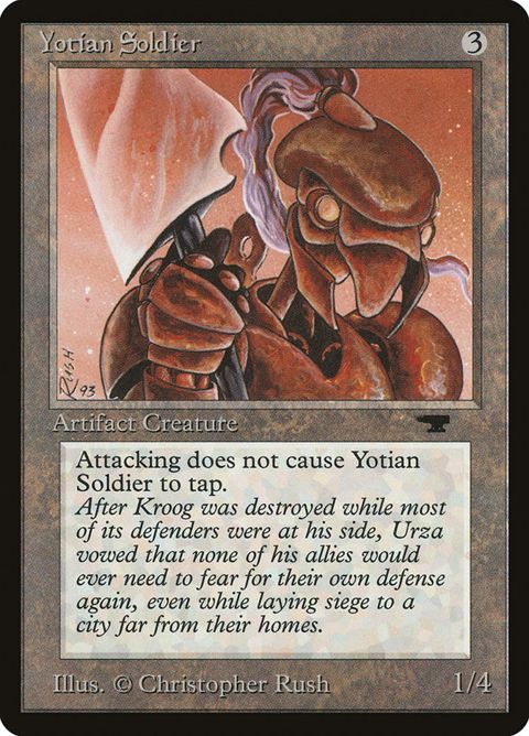 79-yotiansoldier