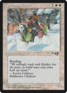 7a-kjeldoranescort