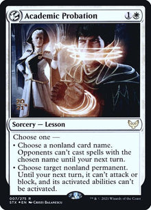 7s-academicprobation