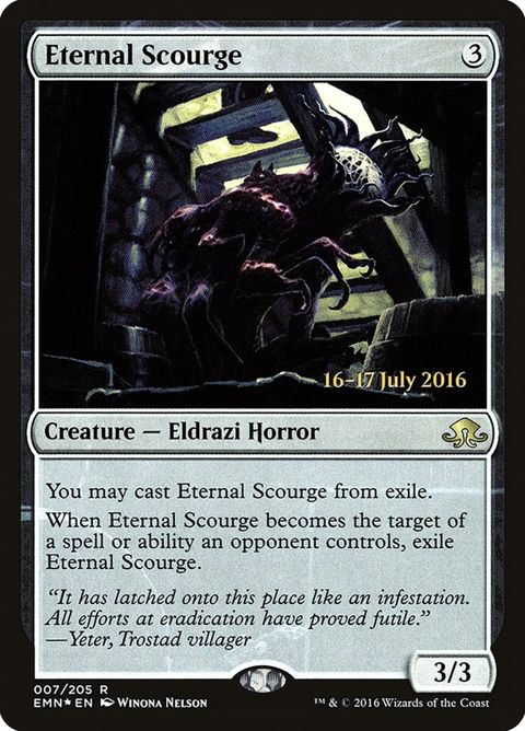 7s-eternalscourge