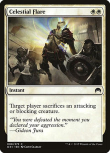 8-celestialflare