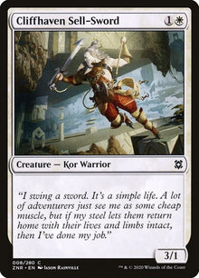 8-cliffhavensellsword