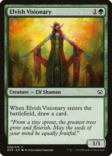 8-elvishvisionary