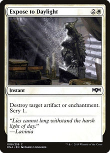 8-exposetodaylight