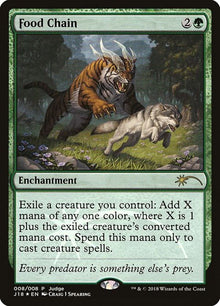 8-foodchain