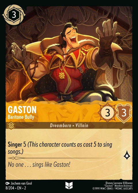 8-gaston