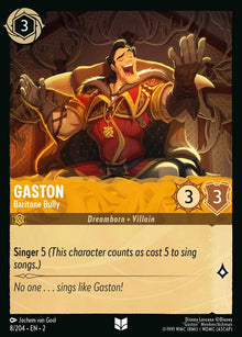 8-gaston