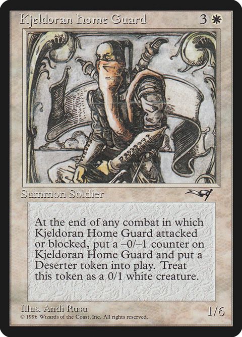 8-kjeldoranhomeguard