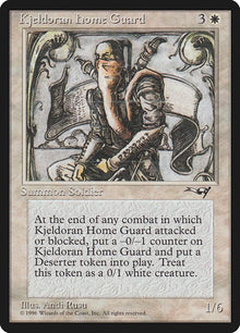 8-kjeldoranhomeguard