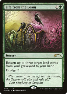 8-lifefromtheloam