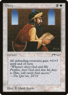 8-piety