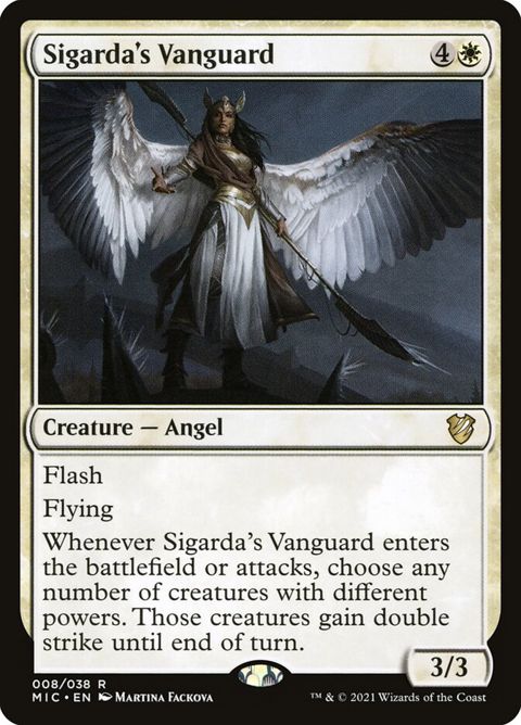 8-sigardasvanguard