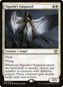 8-sigardasvanguard