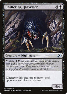 80-chitteringharvester