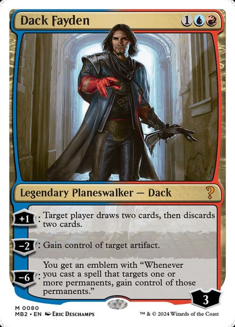 80-dackfayden