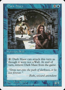 80-darkmaze