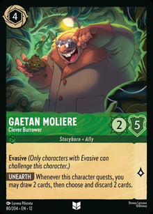 80-gaetanmoliere-cleverburrower