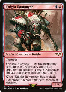 80-knightrampager