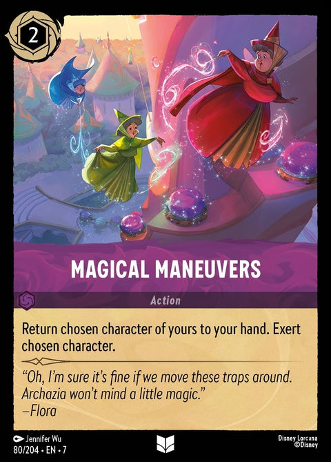 80-magicalmaneuvers