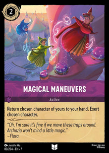 80-magicalmaneuvers