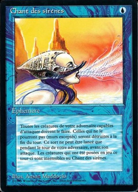 80-sirenscall