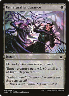 80-unnaturalendurance