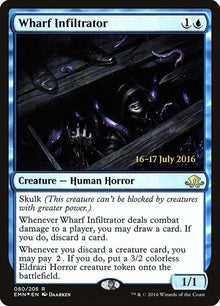 80s-wharfinfiltrator