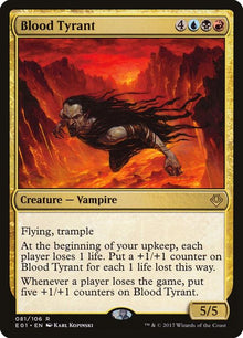 81-bloodtyrant
