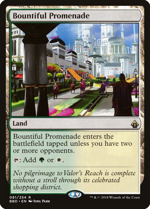 81-bountifulpromenade