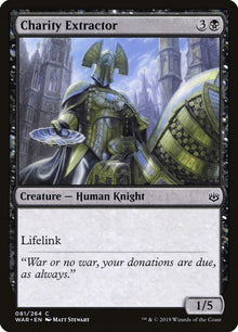 81-charityextractor