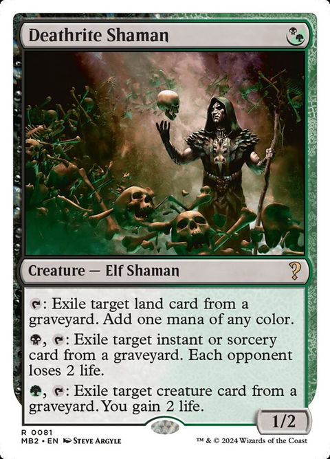 81-deathriteshaman