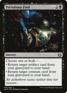 81-fortuitousfind