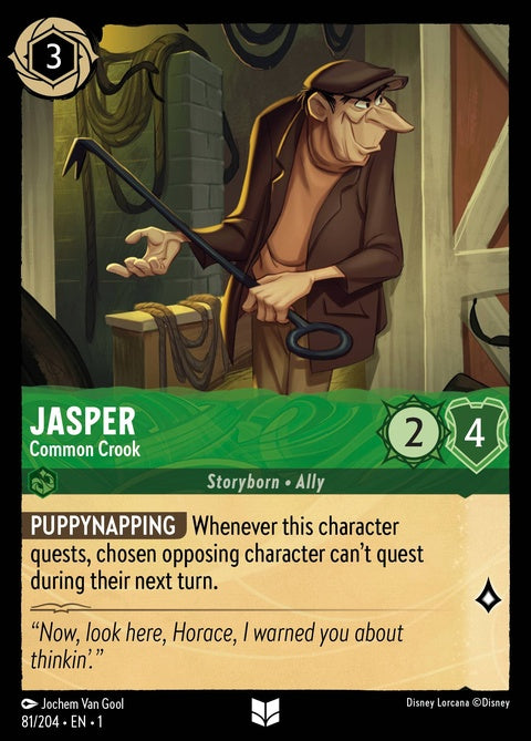 81-jasper