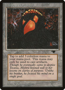 81-mishrasworkshop
