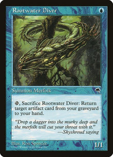 81-rootwaterdiver