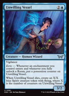 81-unwillingvessel