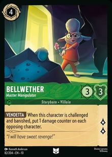 82-bellwether-mastermanipulator