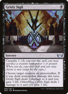 82-grislysigil
