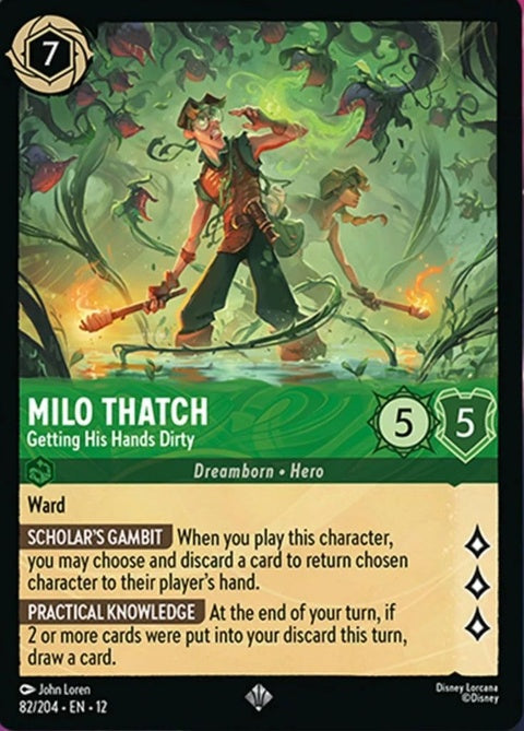 82-milothatch-gettinghishandsdirty