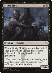82-sibsighost