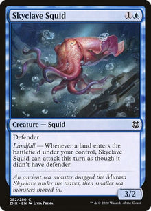 82-skyclavesquid
