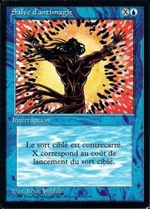 82-spellblast