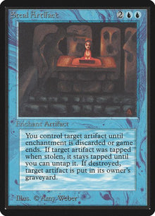 82-stealartifact