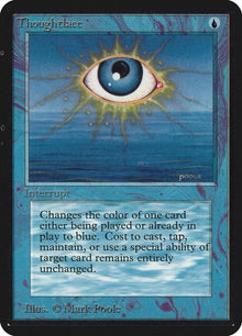 82-thoughtlace