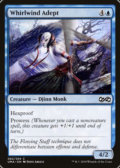 82-whirlwindadept