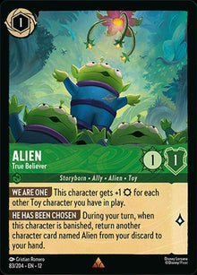83-alien-truebeliever