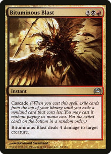 83-bituminousblast
