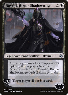 83-davrielrogueshadowmage